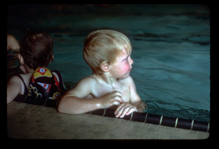 Slide877.jpg